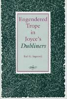 Engendered Trope in Joyce's Dubliners