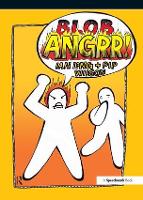 Blob Anger Book, The
