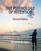 Psychology of Attention, The