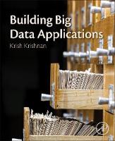 Building Big Data Applications (ePub eBook)