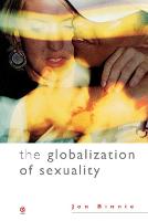 The Globalization of Sexuality (ePub eBook)