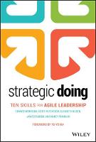 Strategic Doing (PDF eBook)