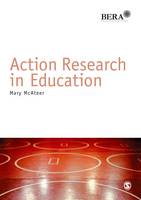 Action Research in Education (PDF eBook)