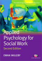 Applied Psychology for Social Work (PDF eBook)