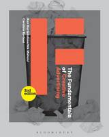 Fundamentals of Creative Advertising, The