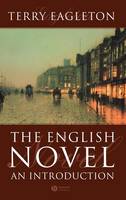 English Novel, The: An Introduction
