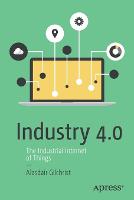Industry 4.0 (ePub eBook)