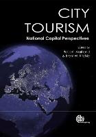 City Tourism (PDF eBook)