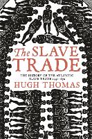 The Slave Trade (ePub eBook)
