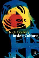 Inside Culture: Re-imagining the Method of Cultural Studies (PDF eBook)