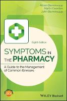 Symptoms in the Pharmacy (PDF eBook)