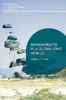 Human Rights in a Globalizing World (PDF eBook)