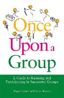 Once Upon a Group (ePub eBook)
