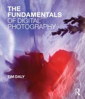 The Fundamentals of Digital Photography (PDF eBook)