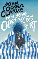Ten Years in an Open Necked Shirt (ePub eBook)