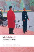 Selected Essays (ePub eBook)