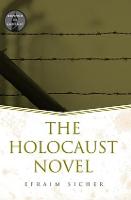 Holocaust Novel, The