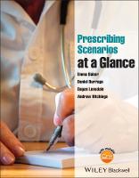 Prescribing Scenarios at a Glance (PDF eBook)