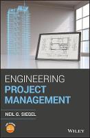 Engineering Project Management (PDF eBook)