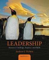 Leadership (PDF eBook)