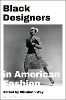 Black Designers in American Fashion (ePub eBook)