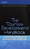 Tourism Development Handbook: A Practical Approach to Planning and Marketing