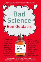Bad Science (ePub eBook)