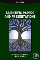 Scientific Papers and Presentations (ePub eBook)