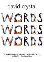 Words Words Words (ePub eBook)