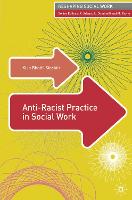 Anti-Racist Practice in Social Work (PDF eBook)