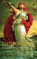 Justifying War (ePub eBook)