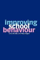Improving School Behaviour (ePub eBook)