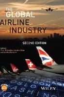 The Global Airline Industry (ePub eBook)