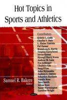 Hot Topics in Sports & Athletics