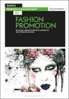 Basics Fashion Management 02: Fashion Promotion (PDF eBook)