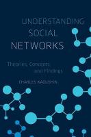 Understanding Social Networks (PDF eBook)