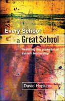 Every School a Great School (ePub eBook)