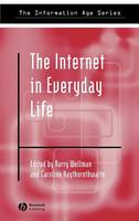 Internet in Everyday Life, The