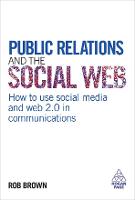 Public Relations and the Social Web (ePub eBook)