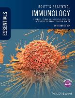 Roitt's Essential Immunology (ePub eBook)