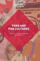 Fans and Fan Cultures (ePub eBook)