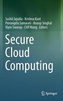 Secure Cloud Computing (ePub eBook)