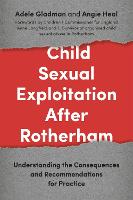 Child Sexual Exploitation After Rotherham (ePub eBook)