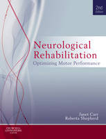Neurological Rehabilitation (PDF eBook)
