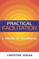 Practical Facilitation (PDF eBook)