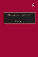 Reanimating Places: A Geography of Rhythms