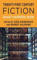 Twenty-First Century Fiction (ePub eBook)