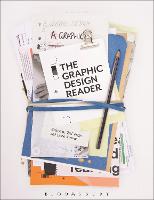 Graphic Design Reader, The