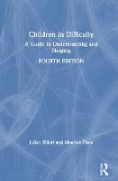 Children in Difficulty: A Guide to Understanding and Helping