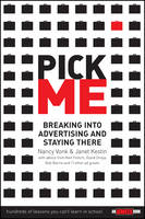 Pick Me (PDF eBook)
